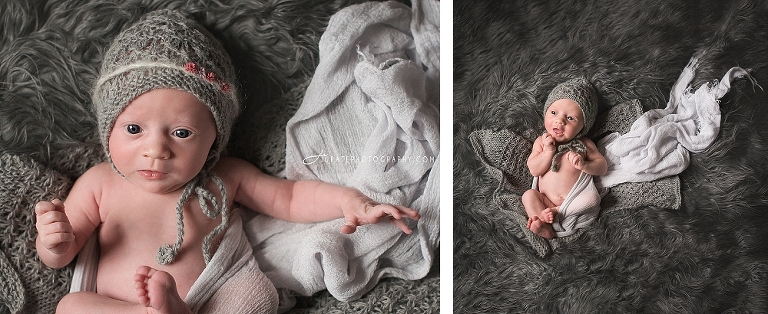 Acton Chelmsford Newborn Photographer_0004