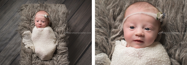 Acton Chelmsford Newborn Photographer_0005
