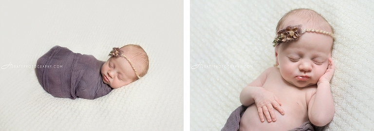 Acton Chelmsford Newborn Photographer_0006