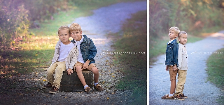 Acton Boston Newborn Photographer_0004