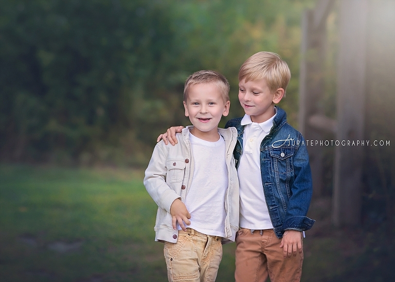 Acton Boston Newborn Photographer_0005