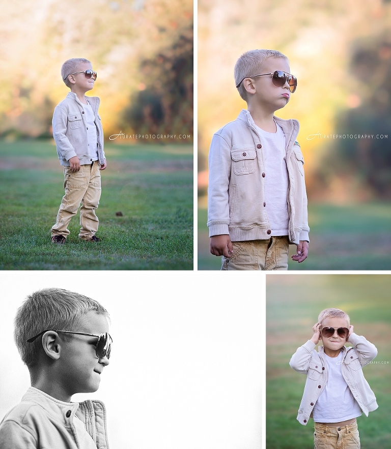 Acton Boston Newborn Photographer_0007