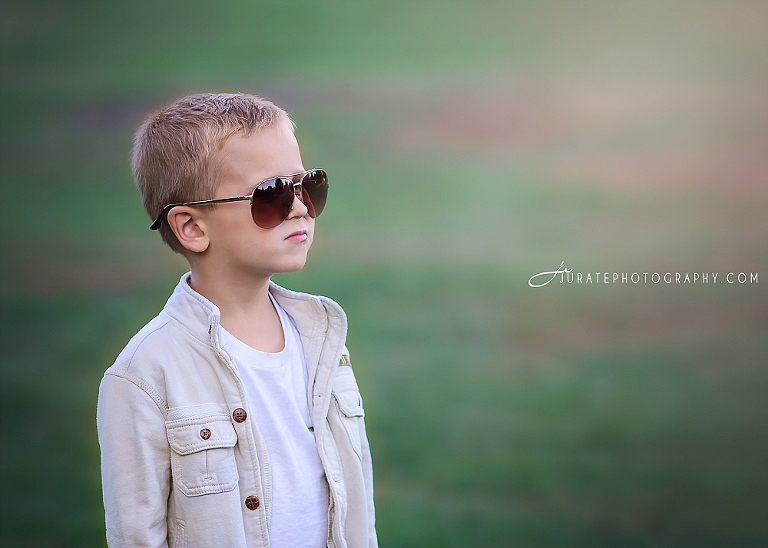 Acton Boston Newborn Photographer_0008