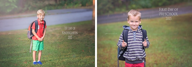 Acton Boston Newborn Photographer_0010