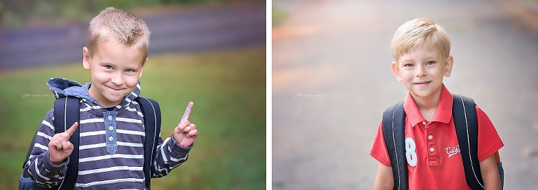 Acton Boston Newborn Photographer_0012