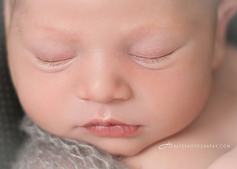 Acton Boston Westford Newborn Photographer_0018