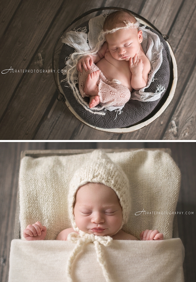 Acton Boston Westford Newborn Photographer_0019