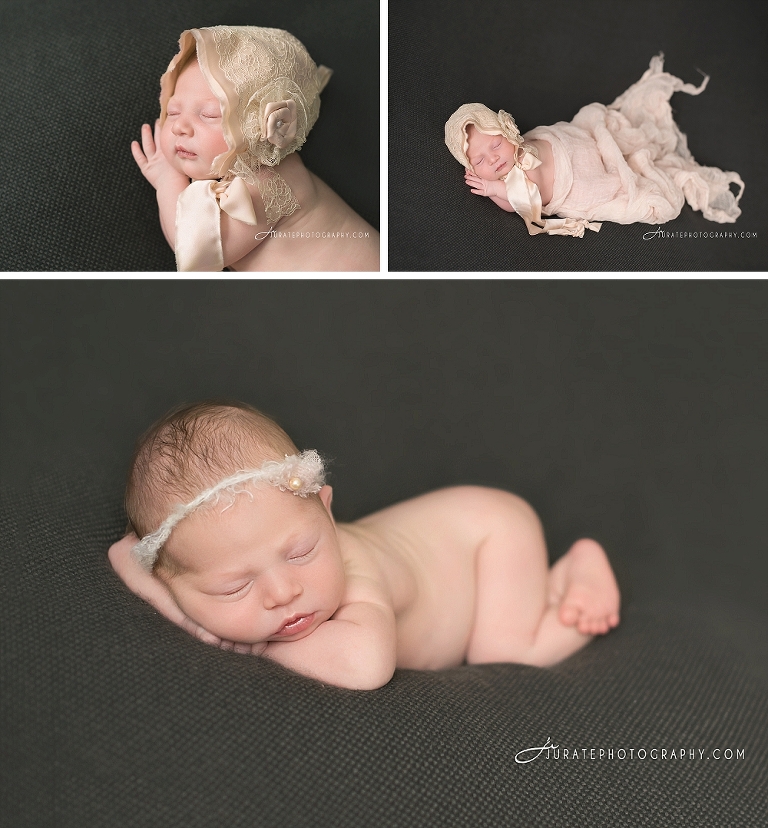 Acton Boston Westford Newborn Photographer_0020