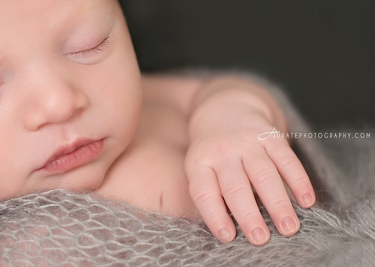 Acton Boston Westford Newborn Photographer_0021