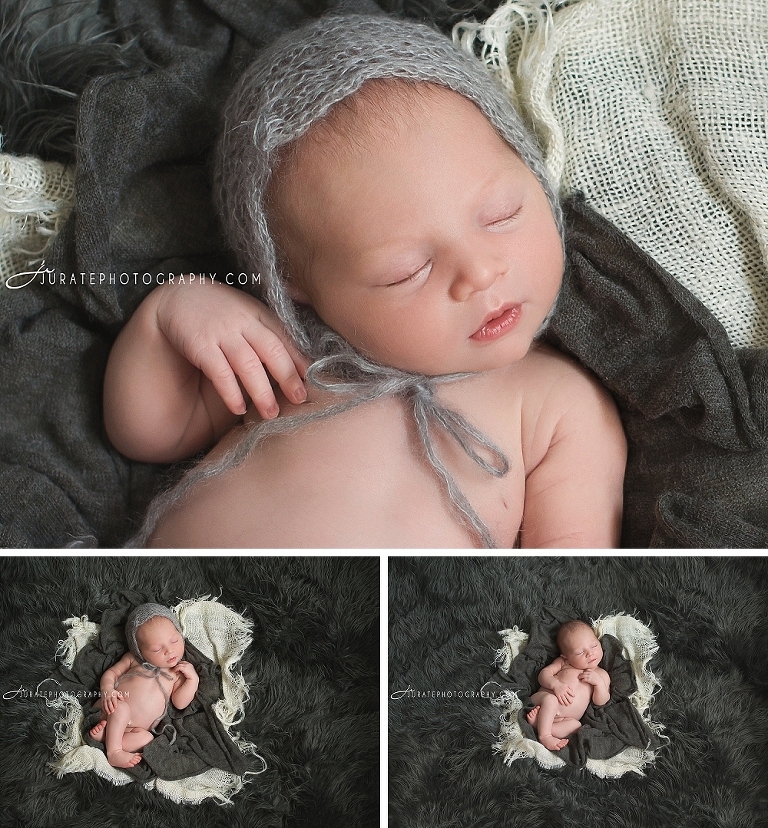 Acton Boston Westford Newborn Photographer_0022