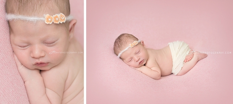 Acton Boston Westford Newborn Photographer_0023