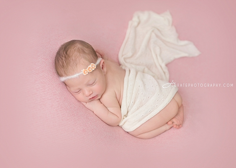 Acton Boston Westford Newborn Photographer_0024