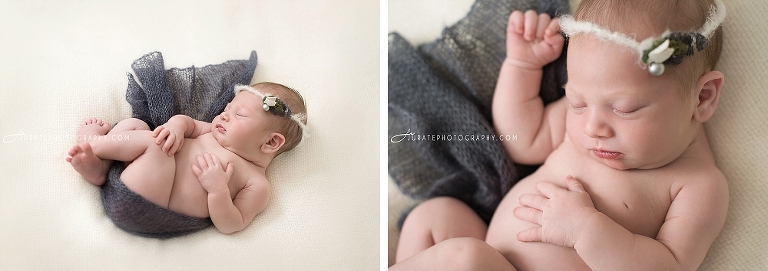 Acton Boston Westford Newborn Photographer_0025