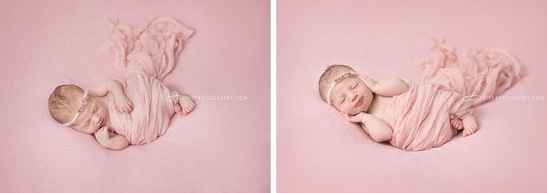 Acton Boston Westford Newborn Photographer_0026