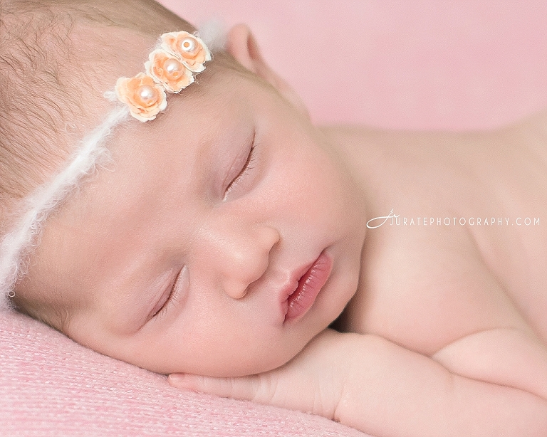 Acton Boston Westford Newborn Photographer_0027