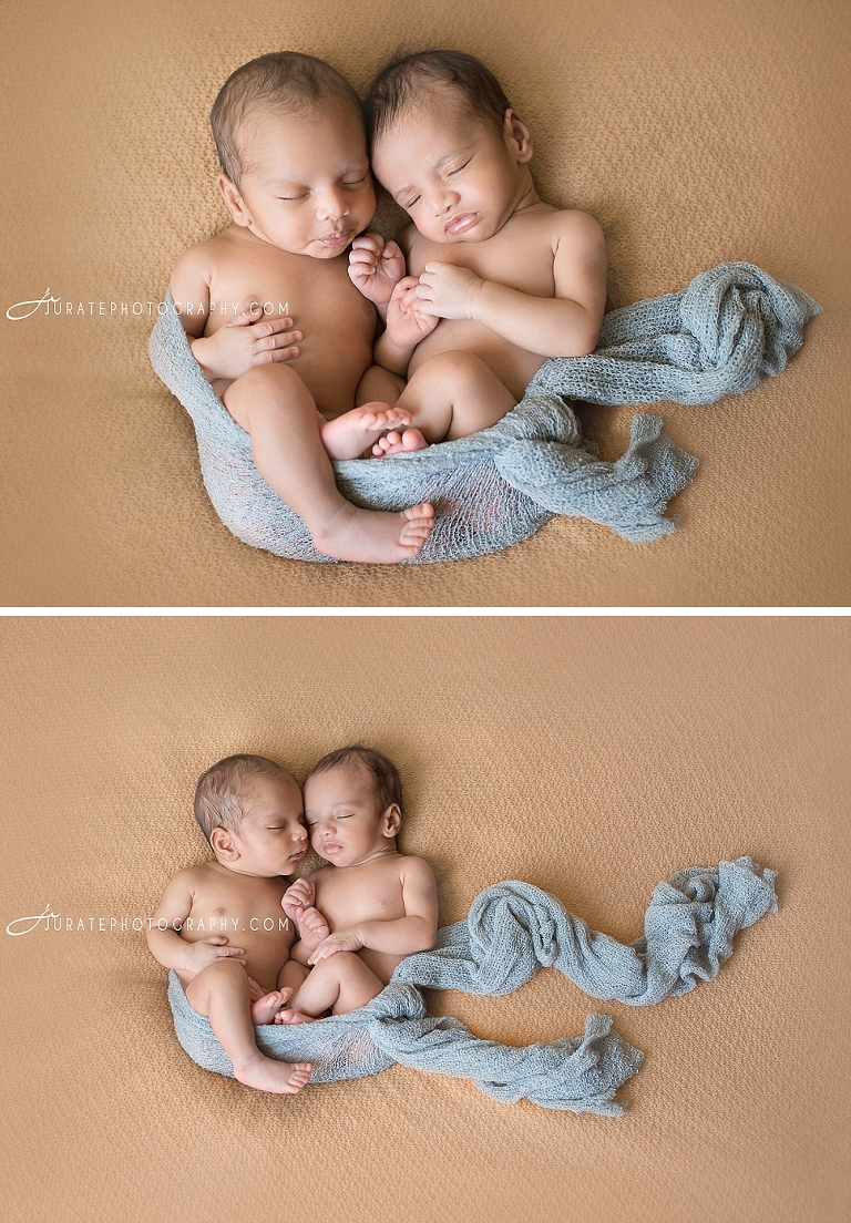 Acton Boston Westford Newborn Photographer_0028
