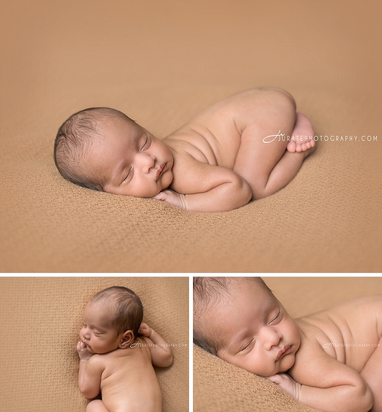 Acton Boston Westford Newborn Photographer_0029