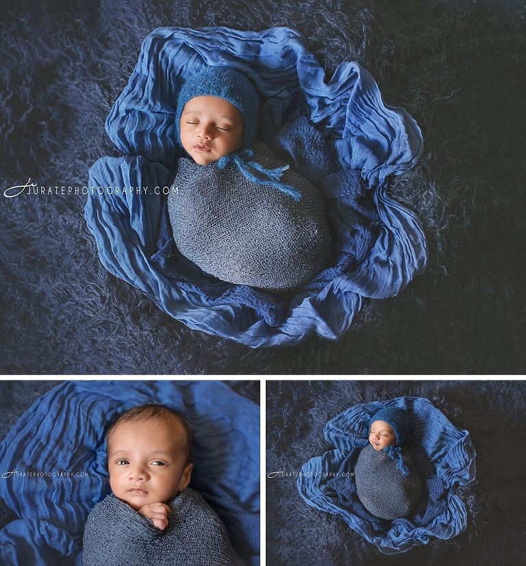 Acton Boston Westford Newborn Photographer_0030
