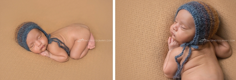 Acton Boston Westford Newborn Photographer_0031