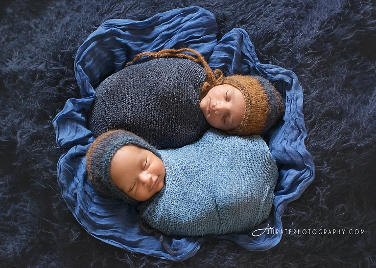 Acton Boston Westford Newborn Photographer_0032