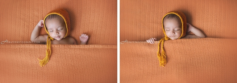 Acton Boston Westford Newborn Photographer_0033