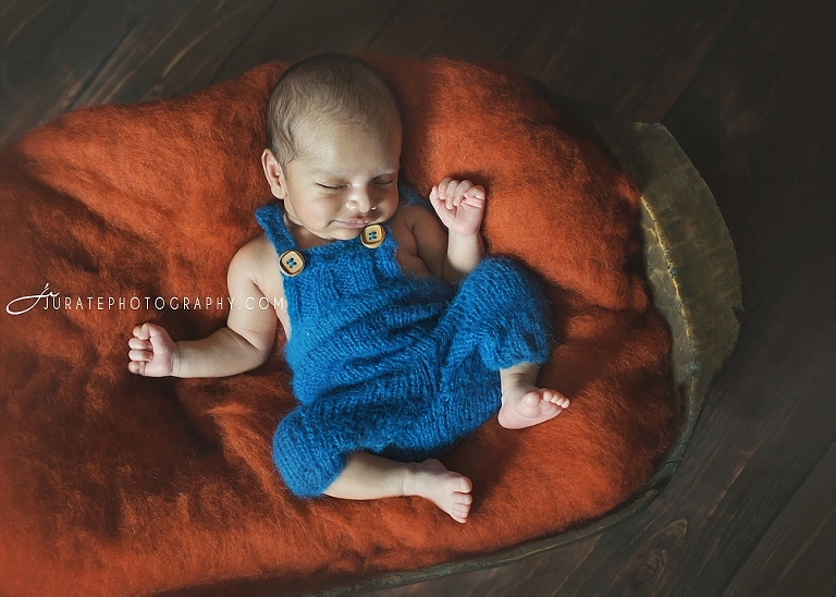 Acton Boston Westford Newborn Photographer_0034