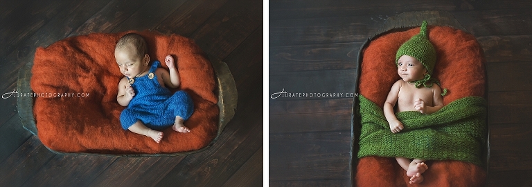 Acton Boston Westford Newborn Photographer_0035