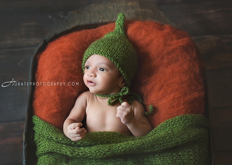 Acton Boston Westford Newborn Photographer_0036