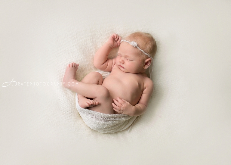 Acton Boston Westford Newborn Photographer_0002