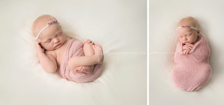 Acton Boston Westford Newborn Photographer_0003