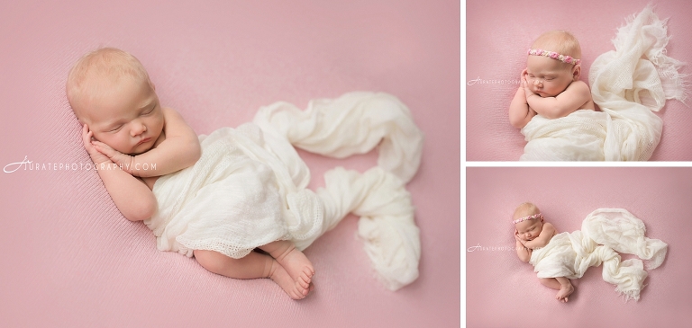 Acton Boston Westford Newborn Photographer_0004