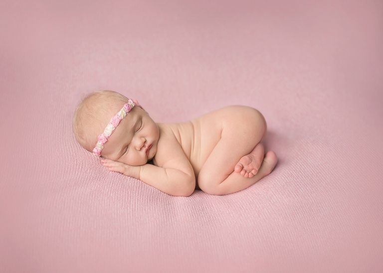 Acton Boston Westford Newborn Photographer_0005