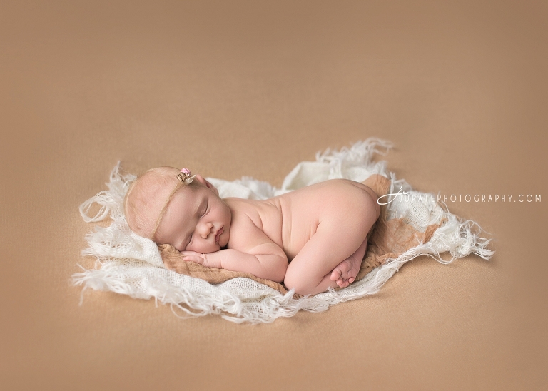 Acton Boston Westford Newborn Photographer_0006