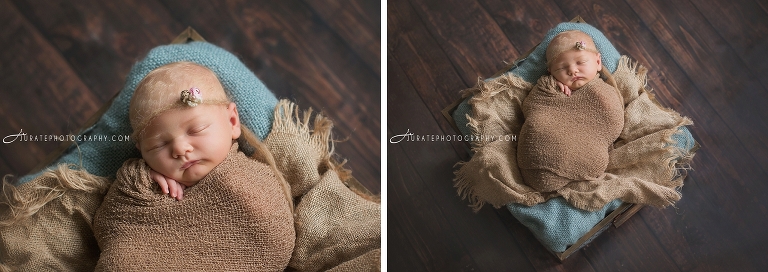 Acton Boston Westford Newborn Photographer_0007