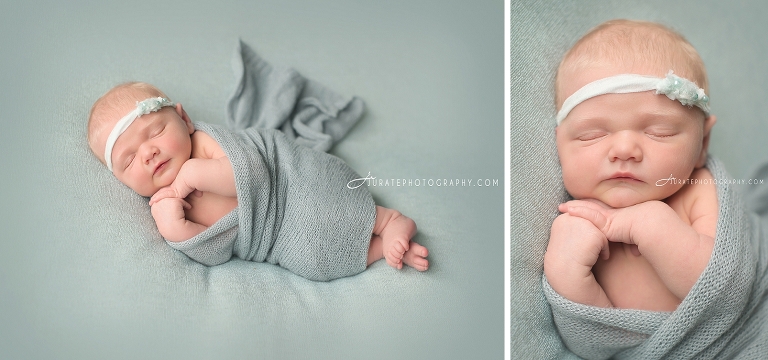 Acton Boston Westford Newborn Photographer_0008