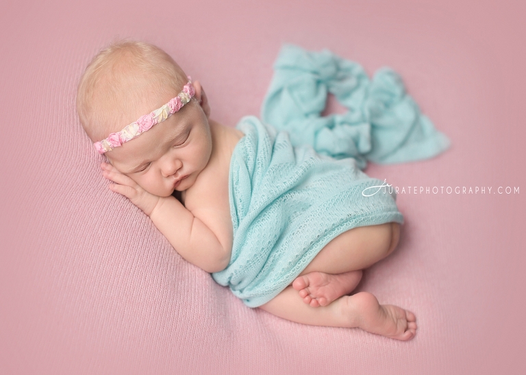 Acton Boston Westford Newborn Photographer_0009