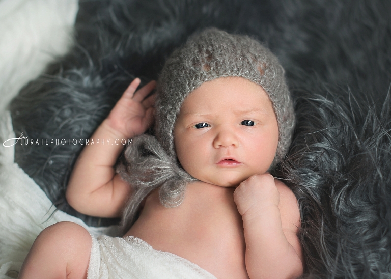 Acton Boston Westford Newborn Photographer_0010