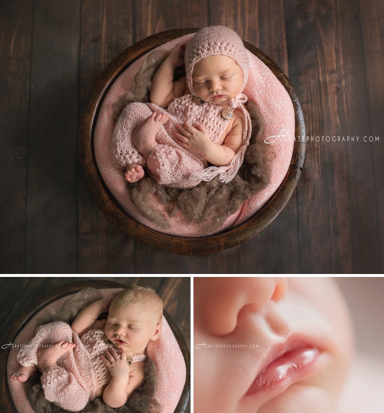 Acton Boston Westford Newborn Photographer_0011