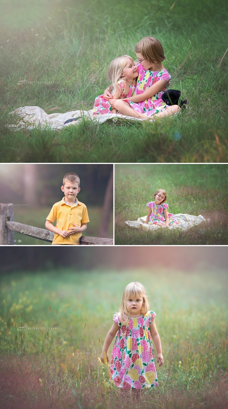 Boston Child Photographer_0023