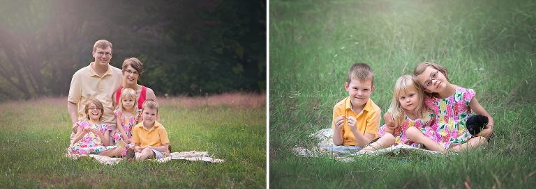 Boston Child Photographer_0024