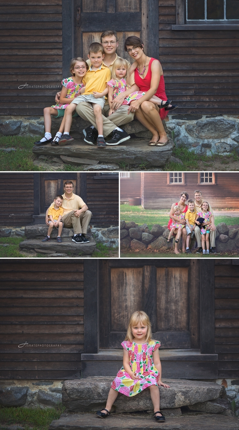 Boston Child Photographer_0025