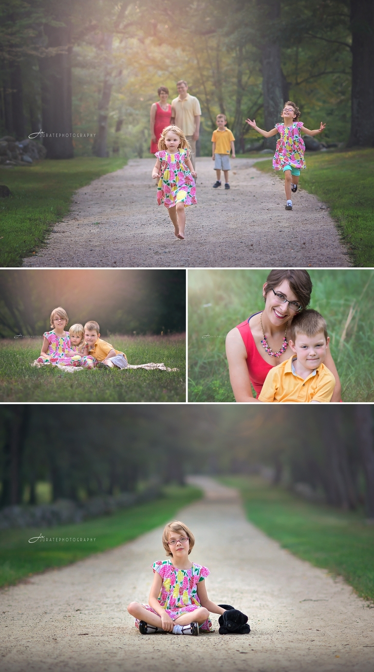 Boston Child Photographer_0026