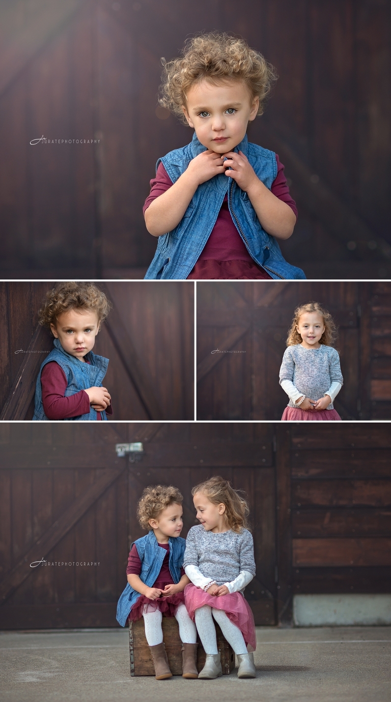 Boston Child Photographer_0037