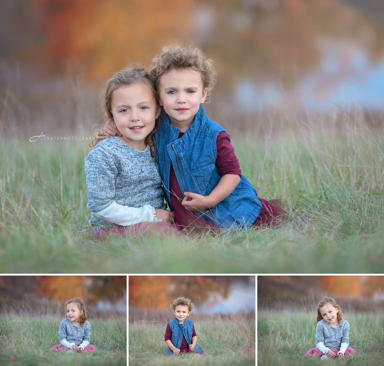 Boston Child Photographer_0038