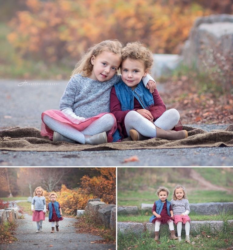 Boston Child Photographer_0040