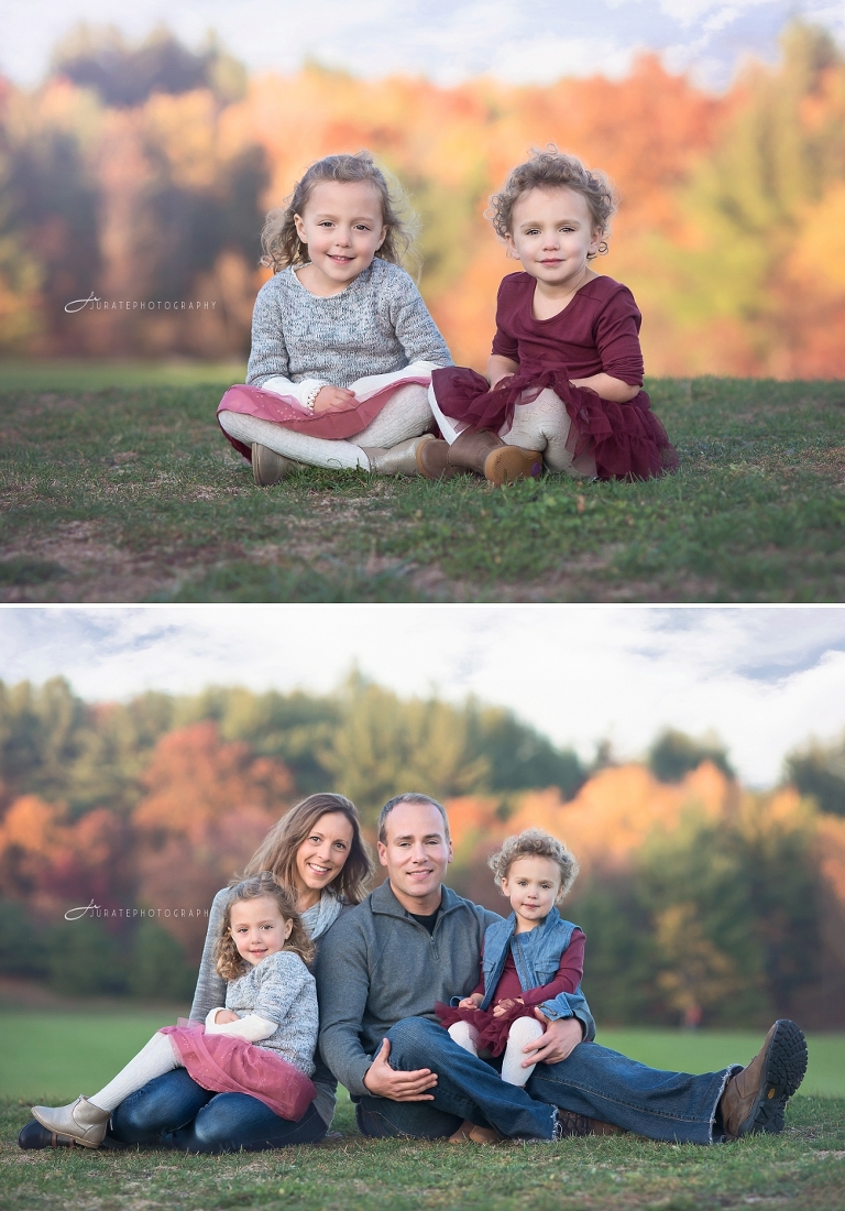 Boston Child Photographer_0041