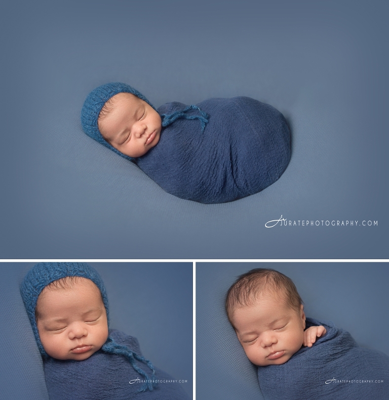 newborn photography, newborn portraits, baby photo session 