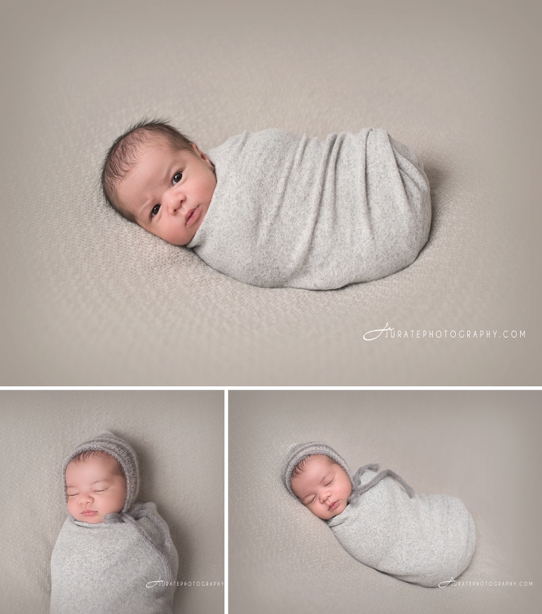 newborn photography, newborn portraits, baby photo session 