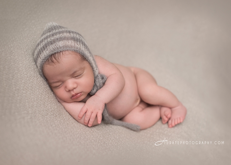 newborn photography, newborn portraits, baby photo session 