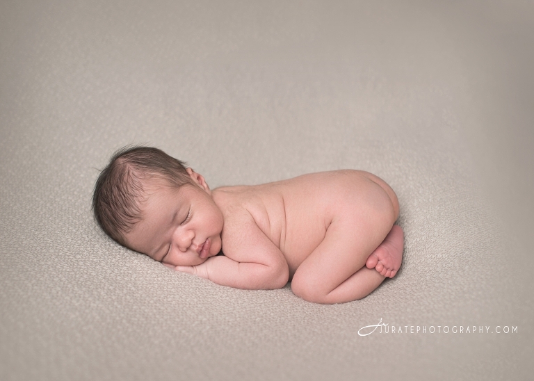 newborn photography, newborn portraits, baby photo session 